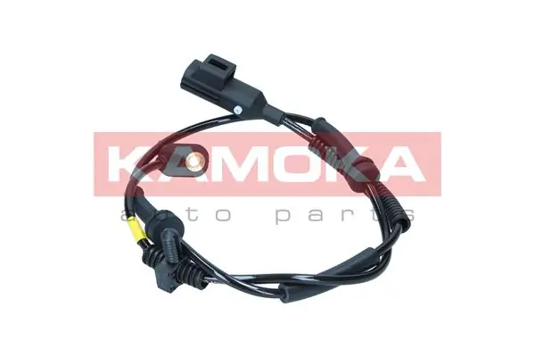 Передний датчик АБС Standard 60995 цена, от 19.73 USD