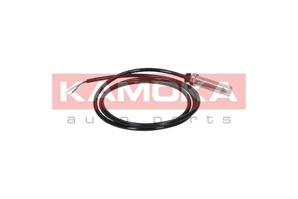 1060287 Kamoka