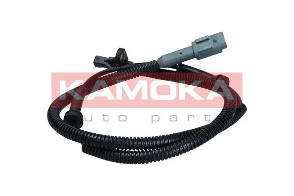 Купить 1060104 Kamoka Датчик АБС задний
