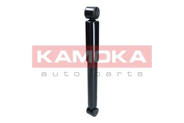 Стойка амортизатора задняя Kamoka 2001024 цена, от 21.48 USD