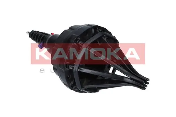  Kamoka WH003 цена, от 116.73 USD