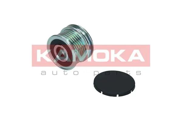Купить RC101 Kamoka Шкив ремня генератора