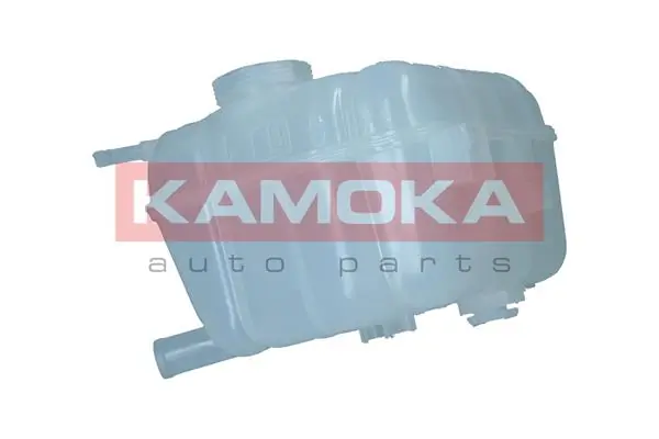 Бачок системы охлаждения двигателя расширительный Kamoka 7720063 цена, от 17.17 USD