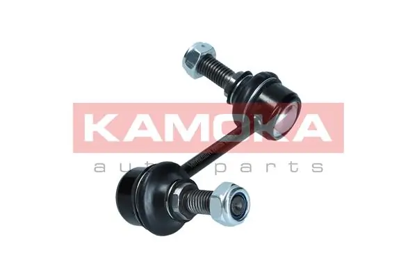 Линк стабилизатора, переднего, левый Polcar S6014013 цена, от 5.56 USD