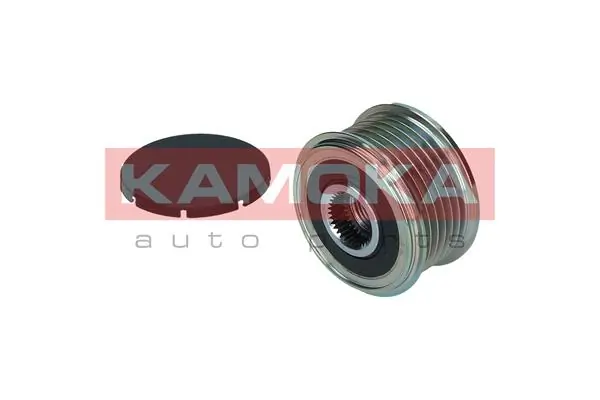 Купить RC029 Kamoka Шкив ремня генератора