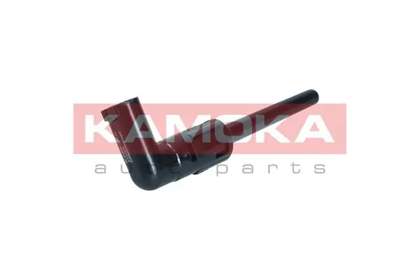 Датчик уровня охлаждающей жидкости в бачке Kamoka 4100009 цена, от 5.63 USD