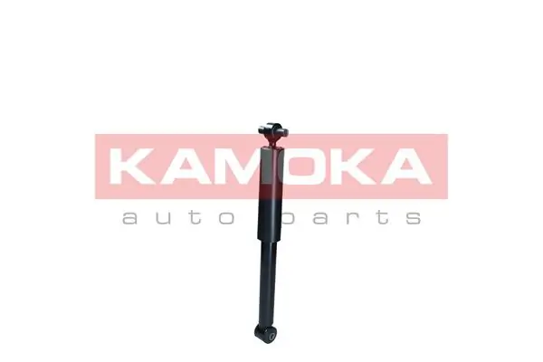Купить 2000745 Kamoka Амортизатор задней подвески