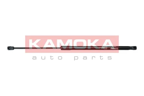 Амортизатор задней двери Magneti Marelli GS1273 цена, от 12.44 USD