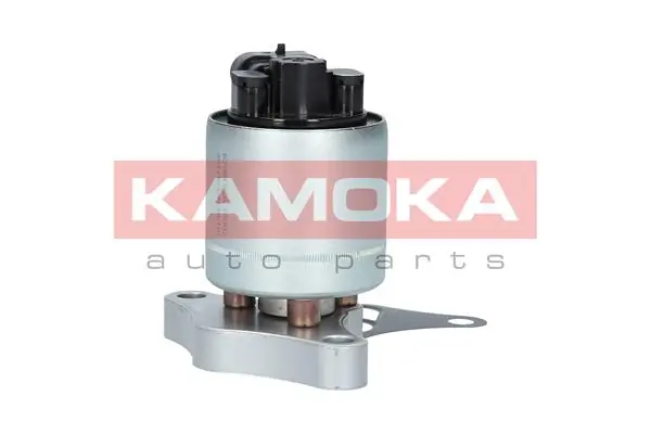 Приборы управления системы рециркуляции Kamoka 19002 цена, от 35.09 USD