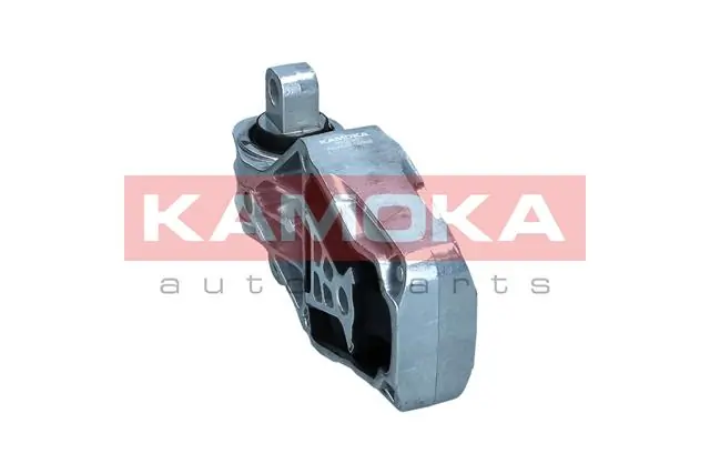 Задняя опора двигателя BGA MT7930 цена, от 38.05 USD