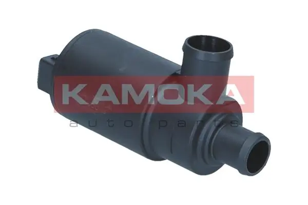 4190045 Kamoka Датчик холостого хода