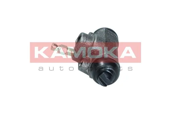 1110068 Kamoka Цилиндр тормозной колесный, задний