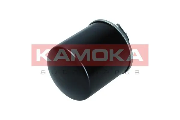 Купить F321801 Kamoka Фильтр-отстойник топлива грубой очистки