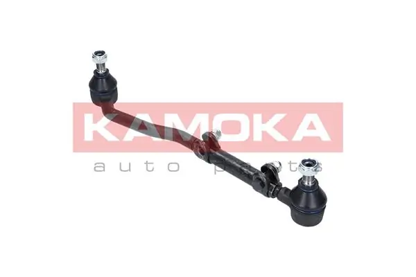9020252 Kamoka Поперечная рулевая тяга правая