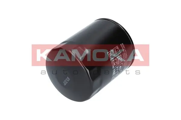 Фильтр очистки масла центробежный Kamoka F106801 цена, от 7.26 USD