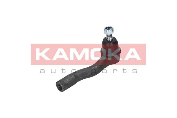 Рулевой наконечник Kamoka 9010200 цена, от 10.18 USD