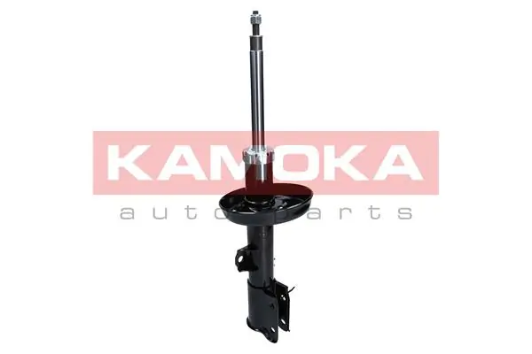 Купить 2000174 Kamoka Амортизатор подвески передний правый