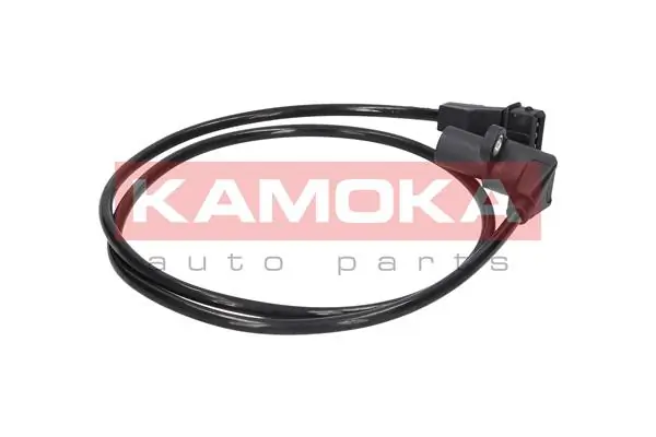 Sensor de posição (de revoluções) de cambota Opel Kadett 35, 36, 45, 46