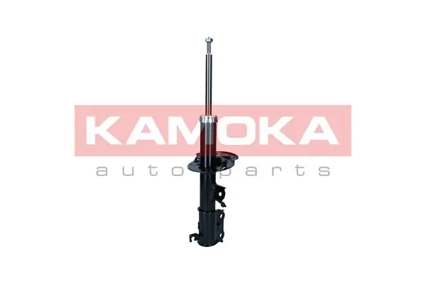 Купить 2001098 Kamoka Амортизатор подвески передний левый