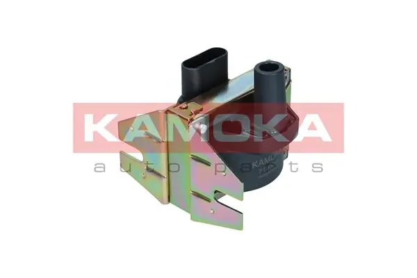 Купить 7646975 Ferrari Катушка зажигания