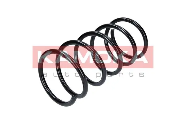 Mola dianteira Citroen Berlingo M