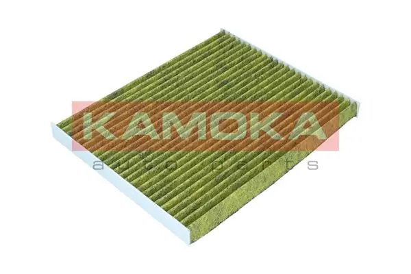 Фильтр воздушный отопителя Kamoka 6080099 цена, от 6.05 USD