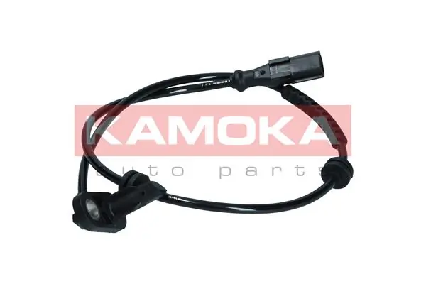 Купить 1060388 Kamoka Датчик АБС задний правый