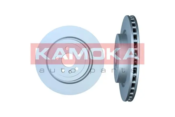 Задний тормозной диск Tesla Motors 600643100D цена, от 121.53 USD