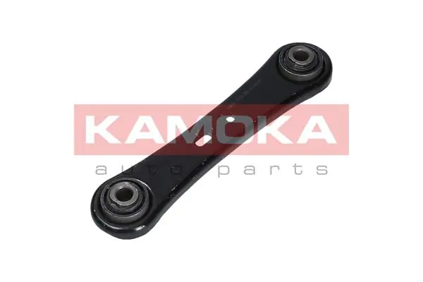 Купить 9050100 Kamoka Нижний рычаг задней подвески