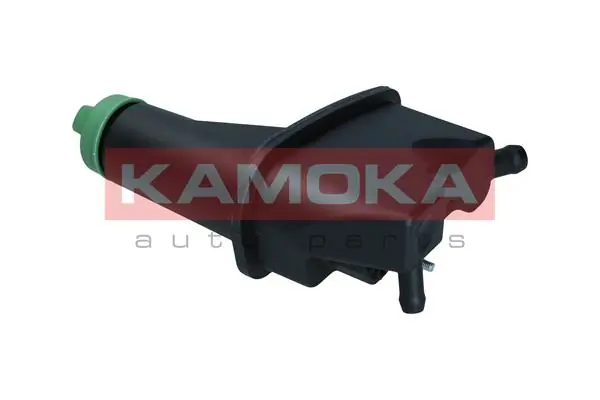 351205 Kale Бак масляный