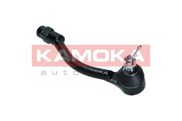 Купить 9010325 Kamoka Наконечник рулевой тяги, внешний