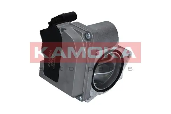 Дроссельная заслонка в сборе Kamoka 112010 цена, от 152.70 USD