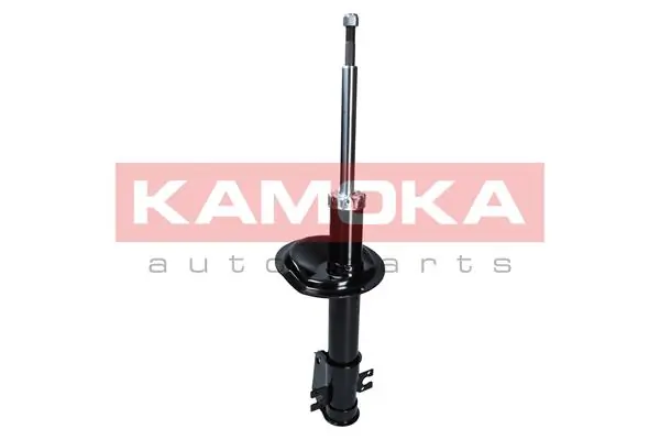 Стойка амортизатора передняя Kamoka 2000299 цена, от 44.43 USD