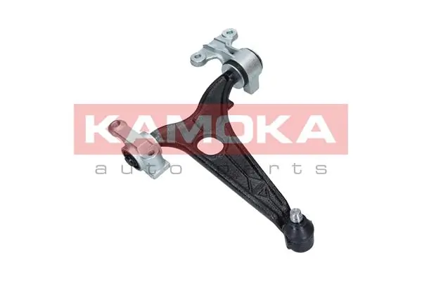 Купить 9050237 Kamoka Рычаг передней подвески левый