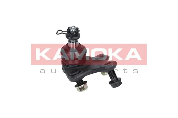 Купить 9040072 Kamoka Нижняя шаровая опора