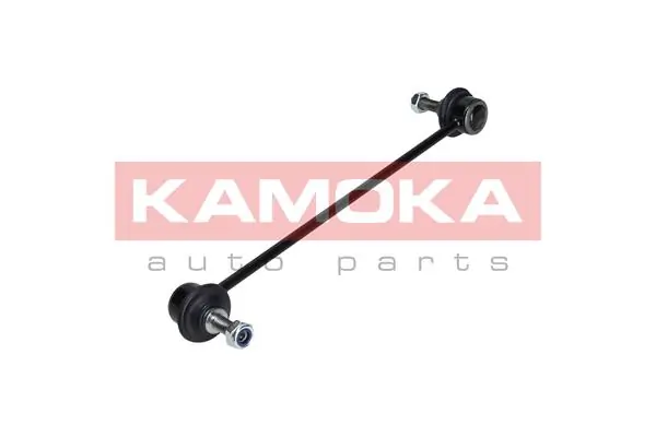 9030263 Kamoka Стойка переднего стабилизатора