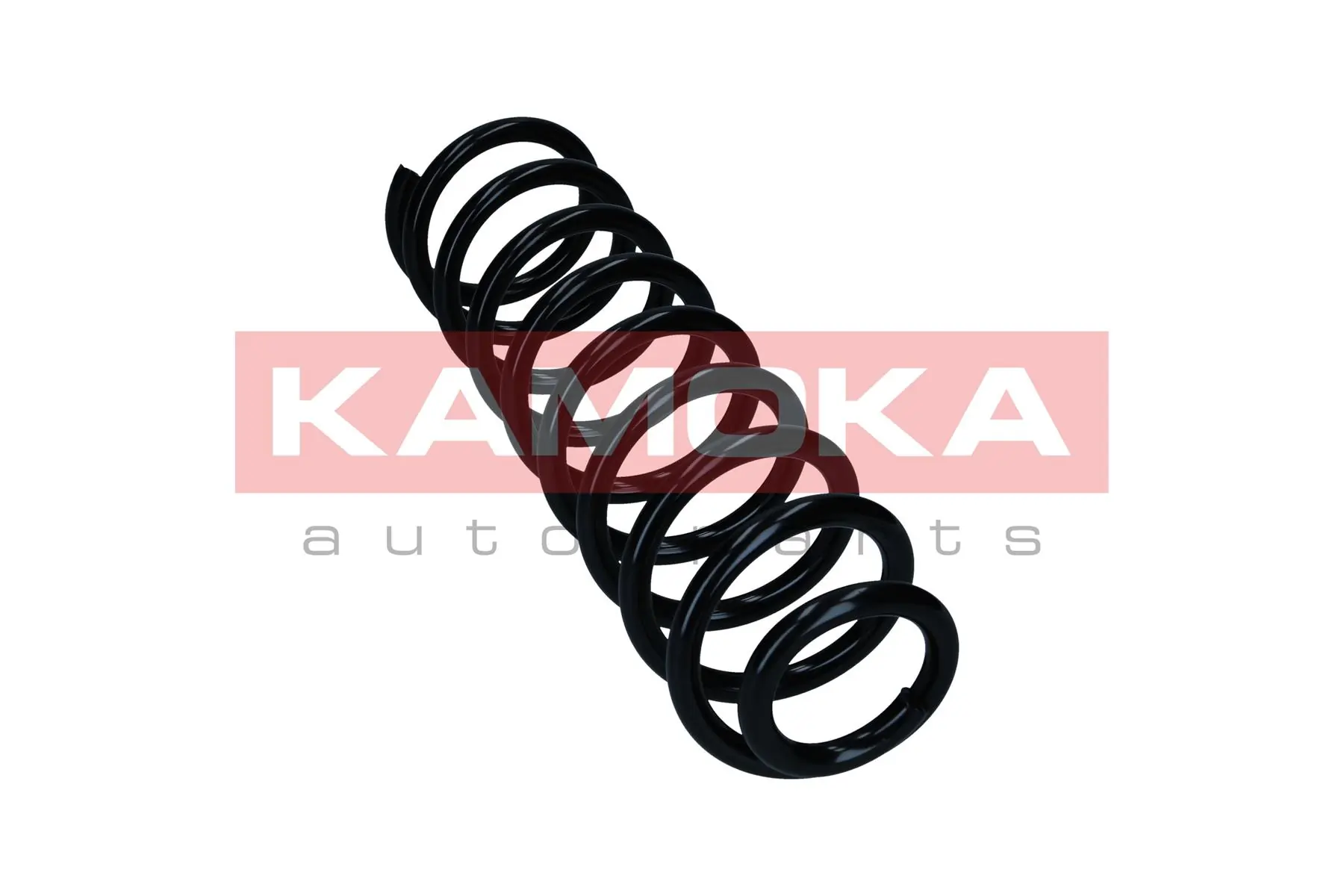  Mola dianteira Mercedes E sedan (W211) (2002 - 2008) 