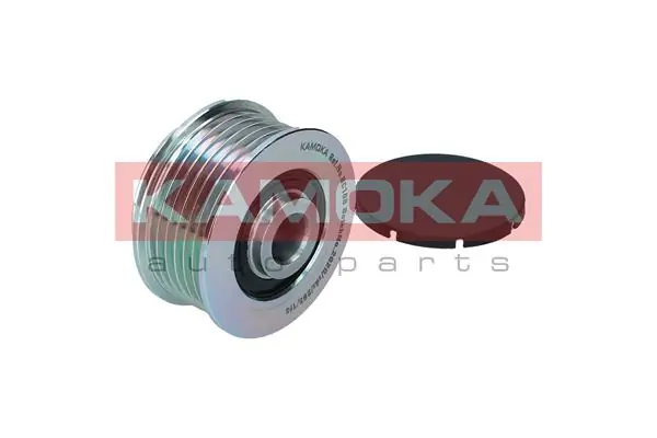 Инерционный шкив VALEO 588422 цена, от 30.69 USD