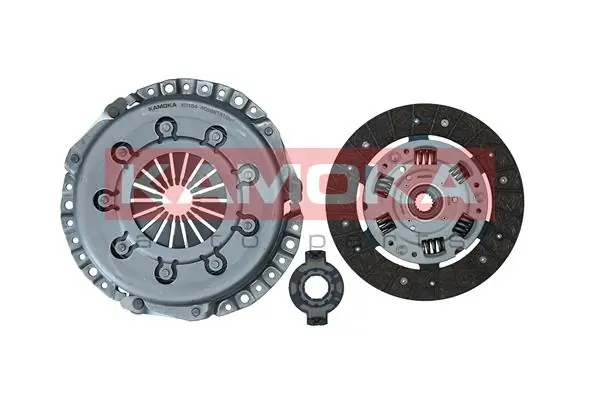 Сцепление 620309600 Polcar