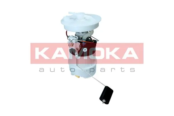 Купить 8400092 Kamoka Модуль топливного насоса