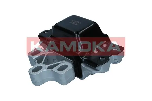 Левая подушка двигателя 3L199030 AND