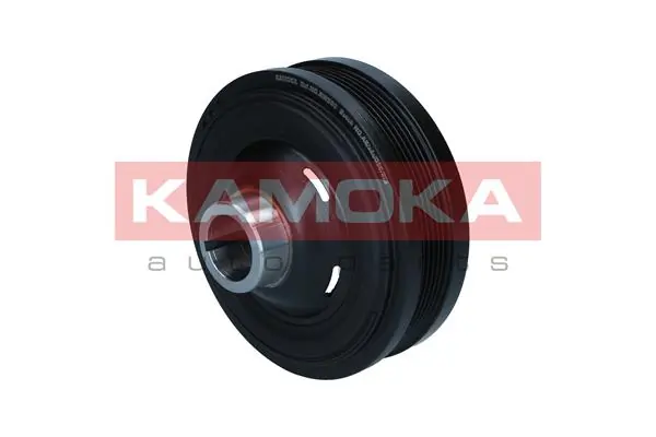 Шкив коленвала (демпфер) Kamoka RW098 цена, от 130.02 USD