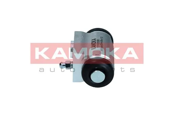 475833 Bosch Цилиндр тормозной колесный, задний