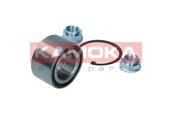 Купить 5600156 Kamoka Подшипник передней ступицы