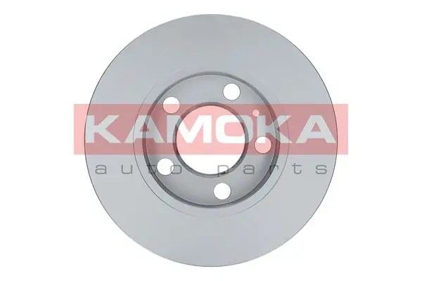 1036068 Kamoka Дисковый тормоз