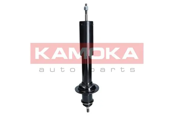 2000065 Kamoka Амортизаторы задние