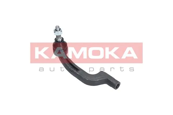 9010180 Kamoka Наружный наконечник рулевой тяги