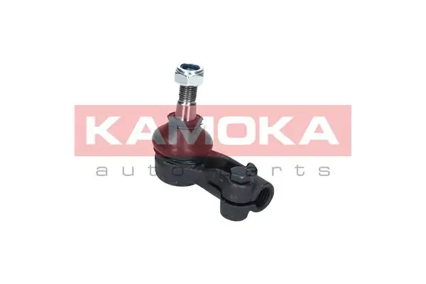 9010376 Kamoka Наружный наконечник рулевой тяги