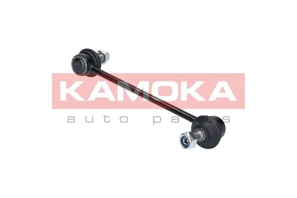 Купить 9030080 Kamoka Амортизационная стойка