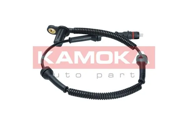 Передний датчик АБС Kamoka 1060409 цена, от 18.30 USD